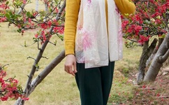 仙逆小说全文阅读